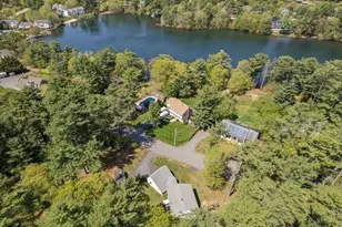 2 Pine Needle Ln, Plymouth, MA 02360 - Photo 5