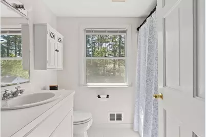 2 Pine Needle Ln, Plymouth, MA 02360 - Photo 31