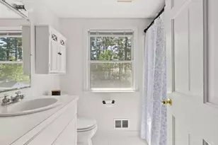 2 Pine Needle Ln, Plymouth, MA 02360 - Photo 31