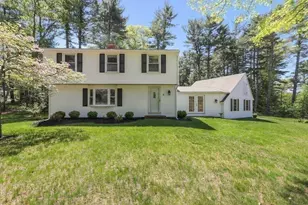2 Pine Needle Ln, Plymouth, MA 02360 - Photo 37