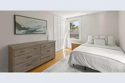 2 Pine Needle Ln, Plymouth, MA 02360 - Photo 25