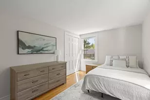 2 Pine Needle Ln, Plymouth, MA 02360 - Photo 25