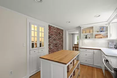 2 Pine Needle Ln, Plymouth, MA 02360 - Photo 15