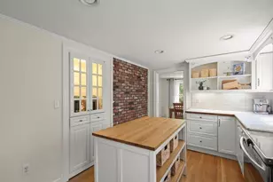 2 Pine Needle Ln, Plymouth, MA 02360 - Photo 15
