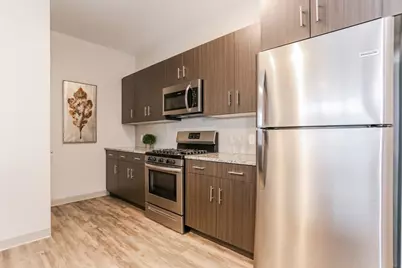 35 Rosebrook Place #1008, Wareham, MA 02571 - Photo 7