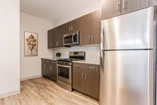 35 Rosebrook Pl, Wareham, MA 02571 - Photo 7