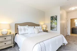 35 Rosebrook Pl, Wareham, MA 02571 - Photo 9