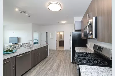 35 Rosebrook Place #1008, Wareham, MA 02571 - Photo 5