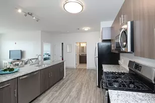 35 Rosebrook Pl, Wareham, MA 02571 - Photo 5