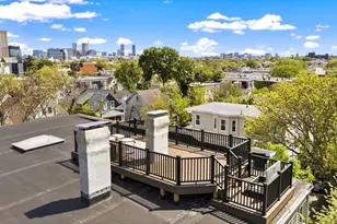 40 School St, Somerville, MA 02143 - Photo 19