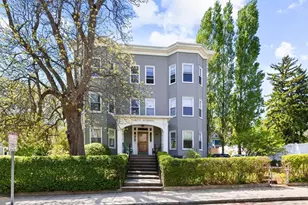 40 School St, Somerville, MA 02143 - Photo 21