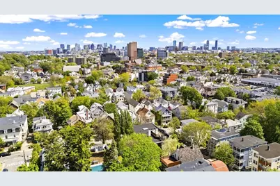 40 School St #3, Somerville, MA 02143 - Photo 25