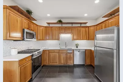 40 School St #3, Somerville, MA 02143 - Photo 5