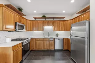 40 School St, Somerville, MA 02143 - Photo 5