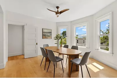 40 School St #3, Somerville, MA 02143 - Photo 3
