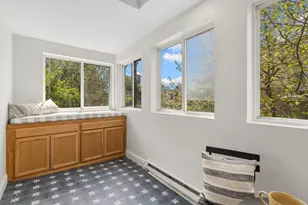 40 School St, Somerville, MA 02143 - Photo 15