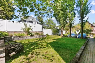 40 School St #3, Somerville, MA 02143 - Photo 23