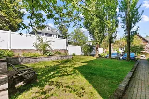 40 School St, Somerville, MA 02143 - Photo 23