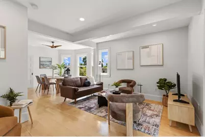 40 School St #3, Somerville, MA 02143 - Photo 1