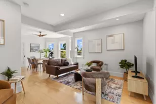 40 School St, Somerville, MA 02143 - Photo 1