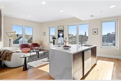 16 Taber Street #502, Boston, MA 02119 - Photo 13