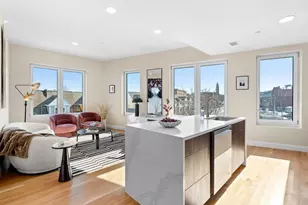 16 Taber St, Boston, MA 02119 - Photo 13