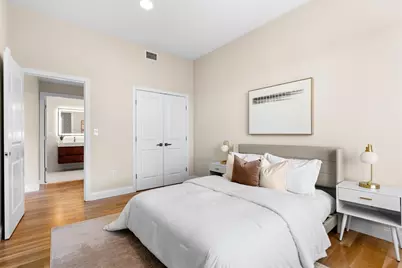 16 Taber Street #502, Boston, MA 02119 - Photo 11