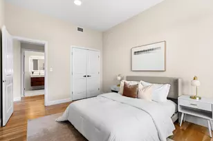 16 Taber St, Boston, MA 02119 - Photo 11