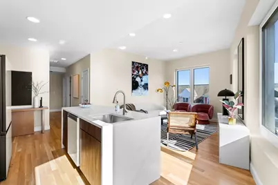 16 Taber Street #502, Boston, MA 02119 - Photo 9