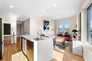 16 Taber St, Boston, MA 02119 - Photo 9