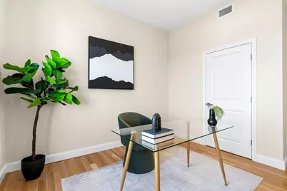 16 Taber Street #502, Boston, MA 02119 - Photo 7