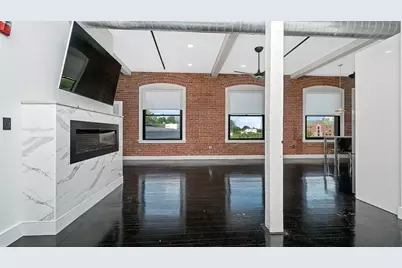 244 Brighton Avenue #305, Boston, MA 02134 - Photo 1