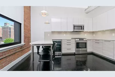244 Brighton Avenue #305, Boston, MA 02134 - Photo 5