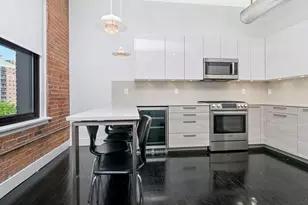 244 Brighton Ave, Boston, MA 02134 - Photo 5
