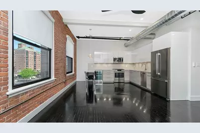 244 Brighton Avenue #305, Boston, MA 02134 - Photo 3
