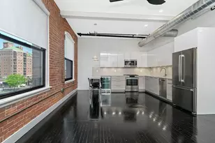 244 Brighton Ave, Boston, MA 02134 - Photo 3