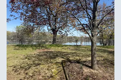 0 Barnard Ct (Es), Springfield, MA 01101 - Photo 7