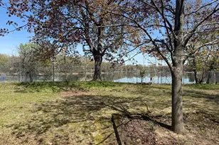 0 Barnard Ct (Es), Springfield, MA 01101 - Photo 7