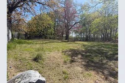 0 Barnard Ct (Es), Springfield, MA 01101 - Photo 5