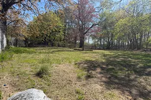 0 Barnard Ct (Es), Springfield, MA 01101 - Photo 5