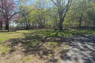0 Barnard Ct (Es), Springfield, MA 01101 - Photo 3