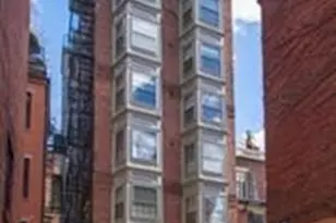 9 Willow, Boston, MA 02108 - Photo 9