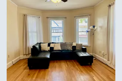 230 Callender St #2, Boston, MA 02124 - Photo 1
