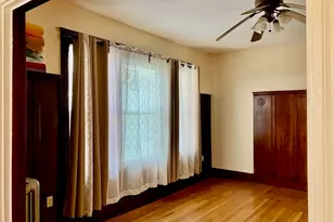230 Callender St, Boston, MA 02124 - Photo 3
