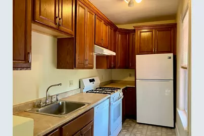230 Callender St #2, Boston, MA 02124 - Photo 11
