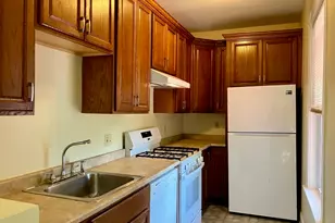 230 Callender St, Boston, MA 02124 - Photo 11