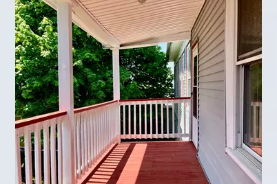 230 Callender St #2, Boston, MA 02124 - Photo 13
