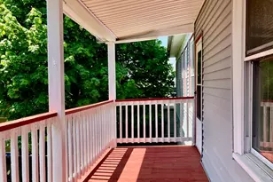230 Callender St, Boston, MA 02124 - Photo 13