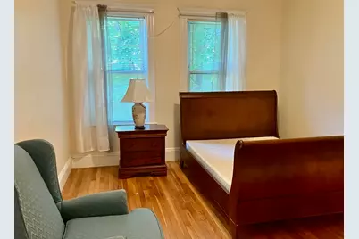 230 Callender St #2, Boston, MA 02124 - Photo 15