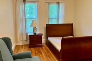 230 Callender St, Boston, MA 02124 - Photo 15